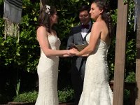 Wedding  2017-04-29 16-55-23 382